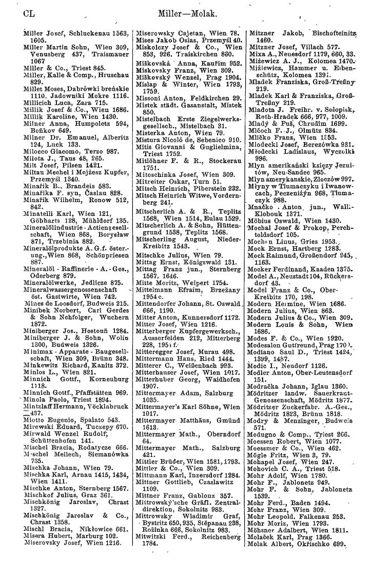 Compass 1908, III. Band - Page 154
