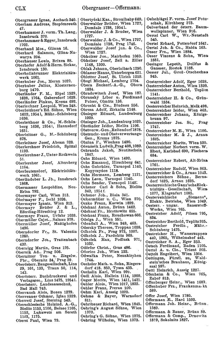 Compass 1908, III. Band - Page 164