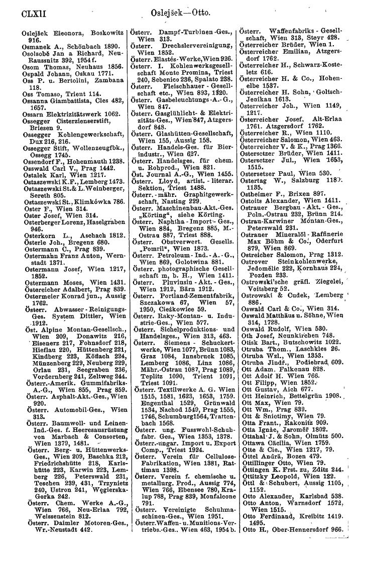 Compass 1908, III. Band - Page 166