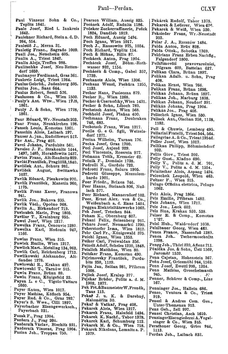 Compass 1908, III. Band - Page 169