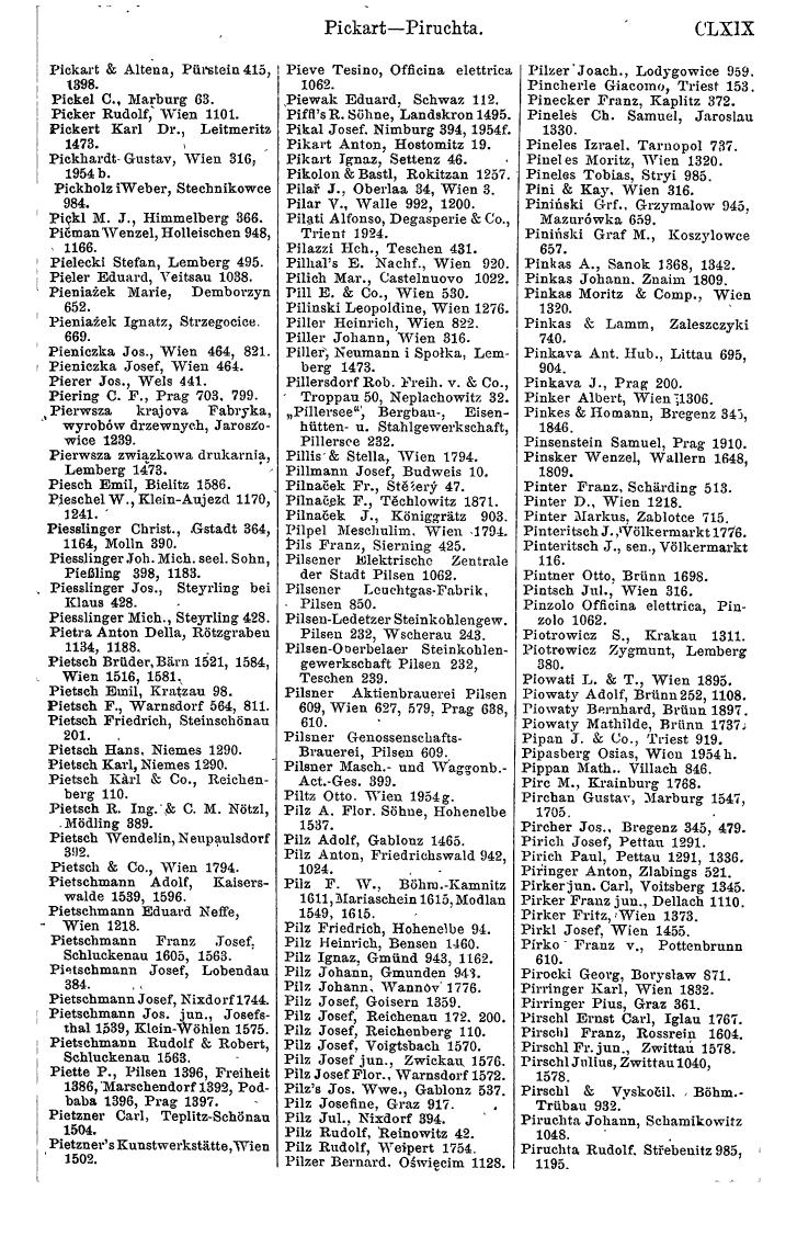 Compass 1908, III. Band - Page 173