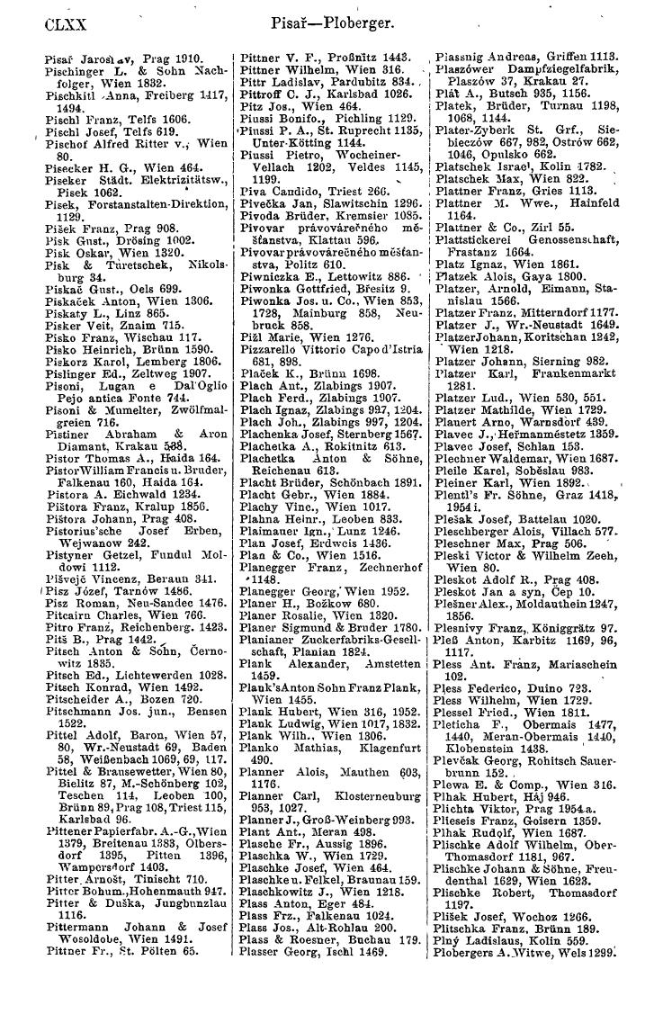 Compass 1908, III. Band - Page 174