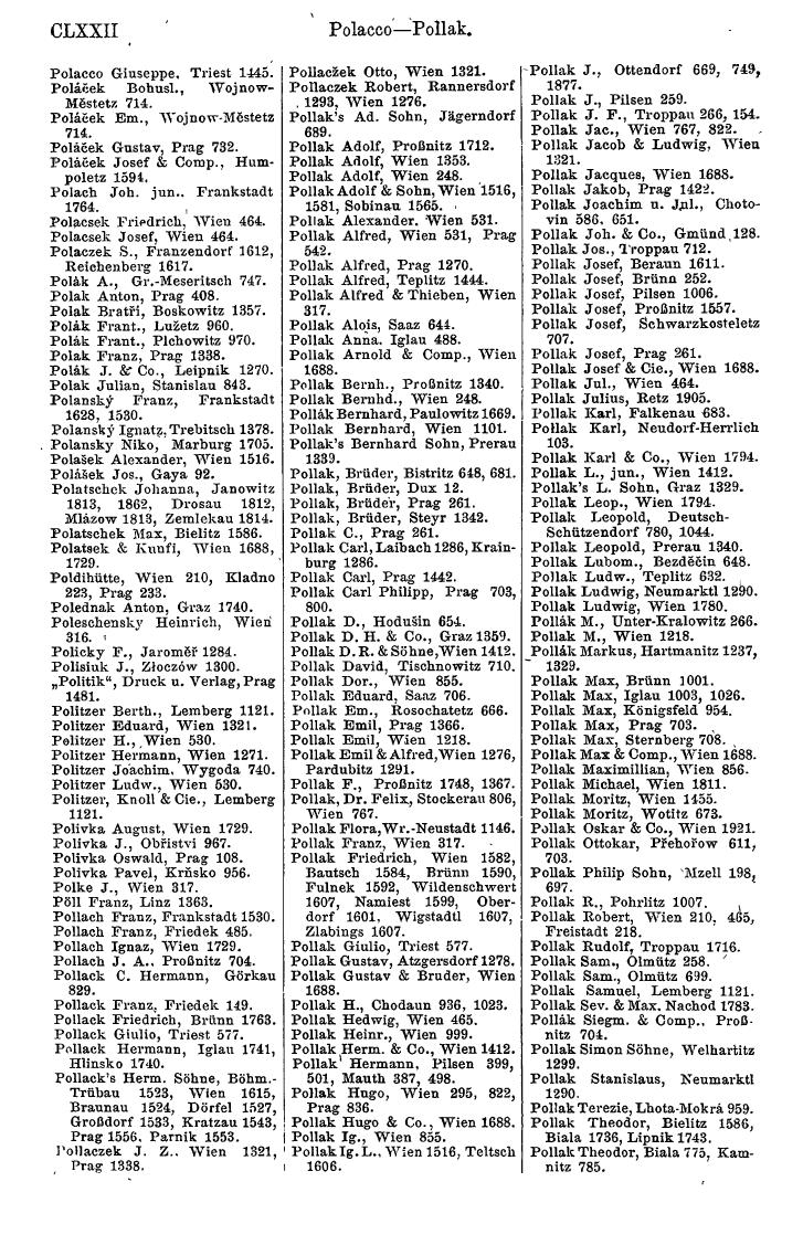 Compass 1908, III. Band - Page 176