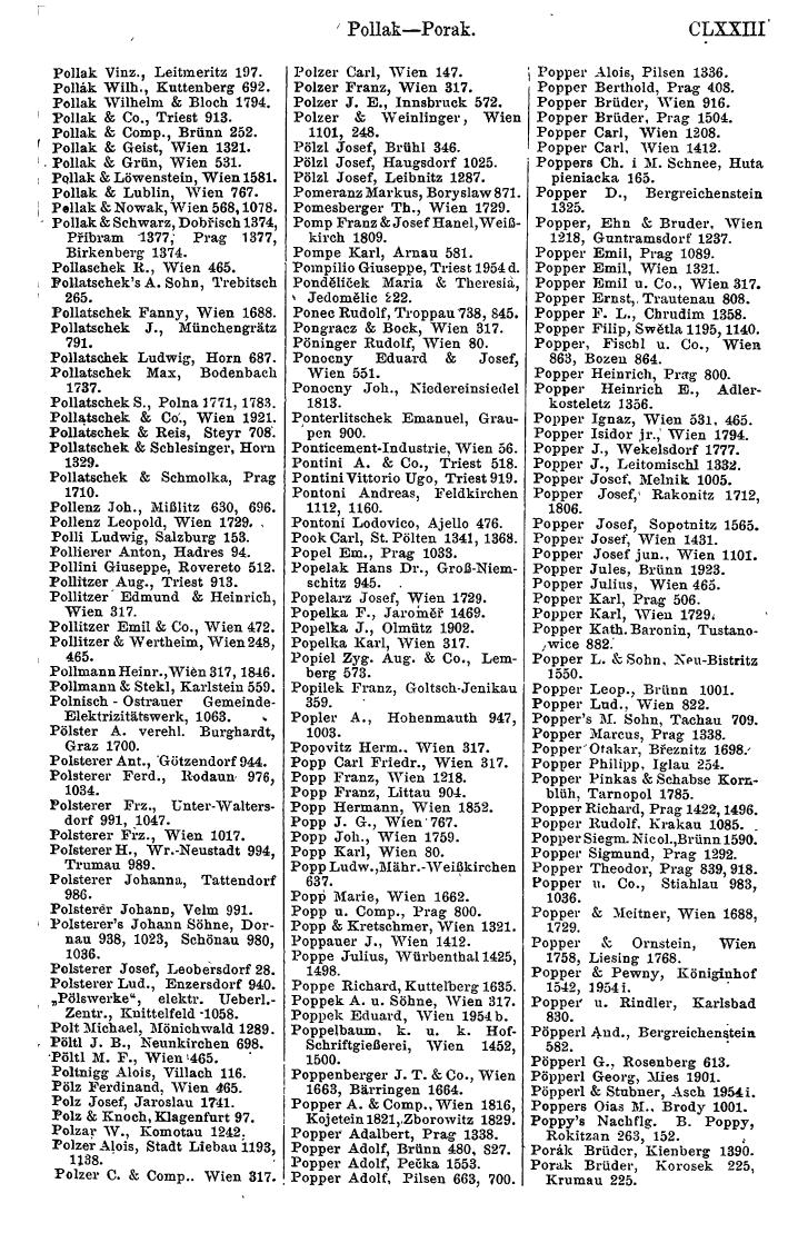 Compass 1908, III. Band - Page 177