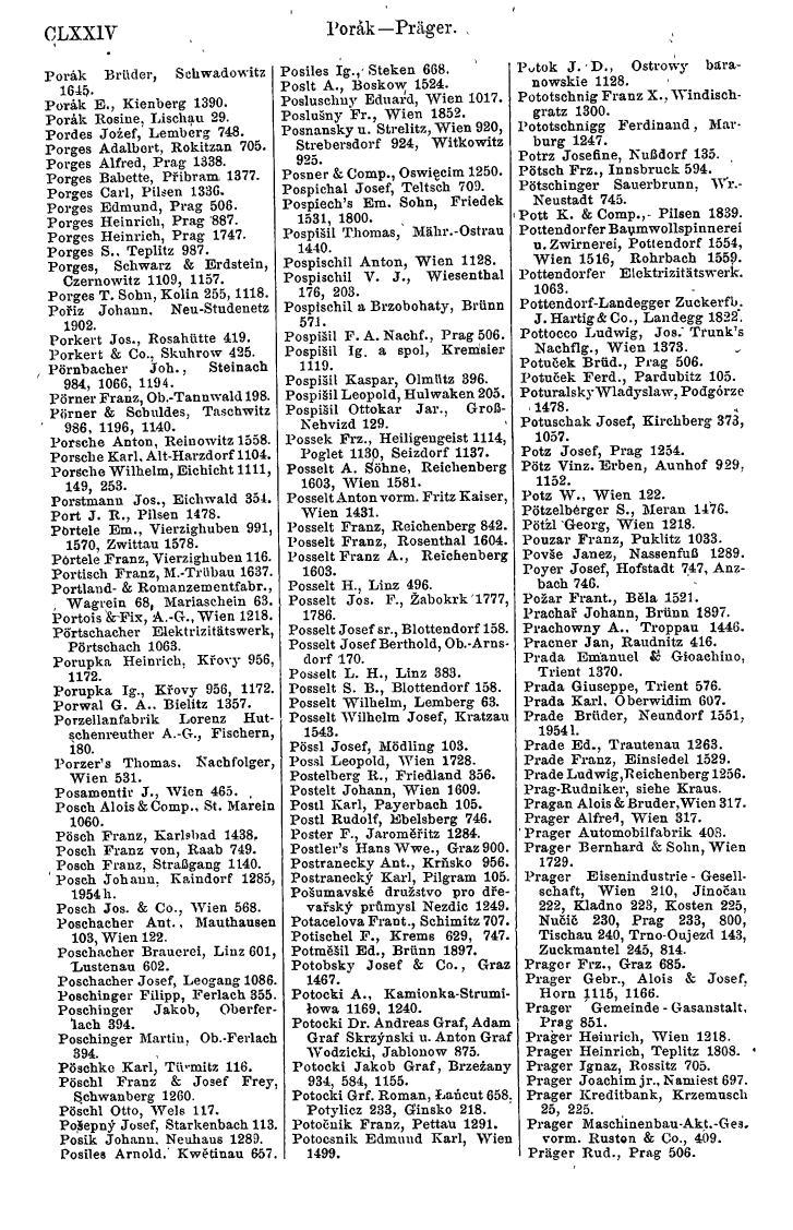 Compass 1908, III. Band - Page 178