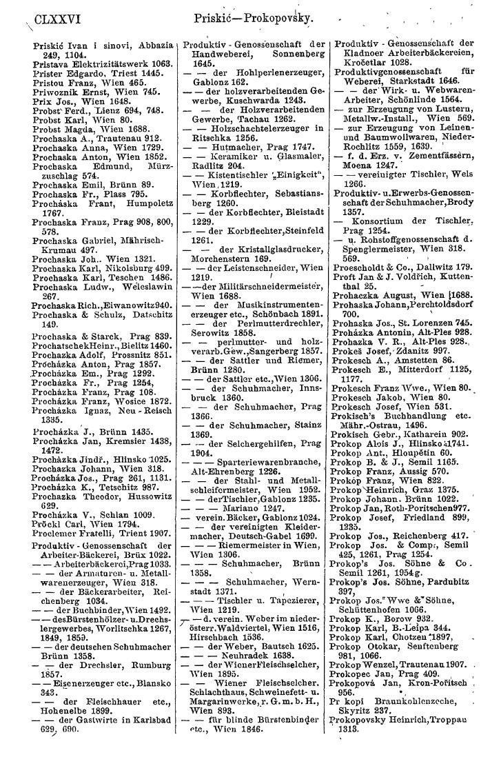 Compass 1908, III. Band - Page 180