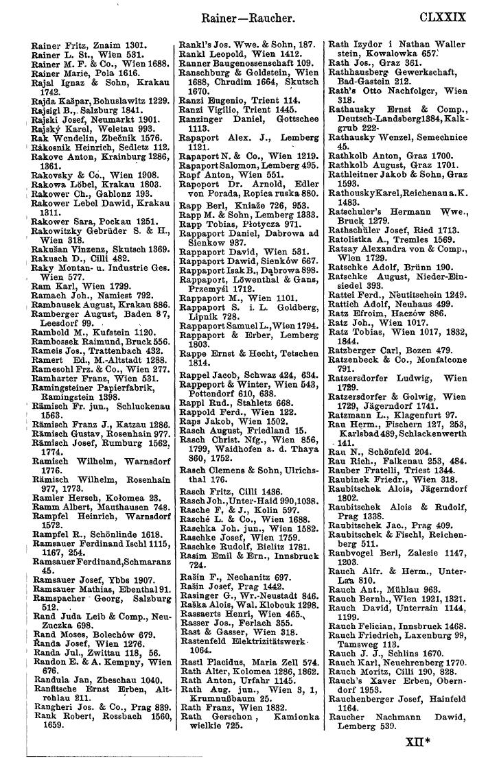 Compass 1908, III. Band - Page 183
