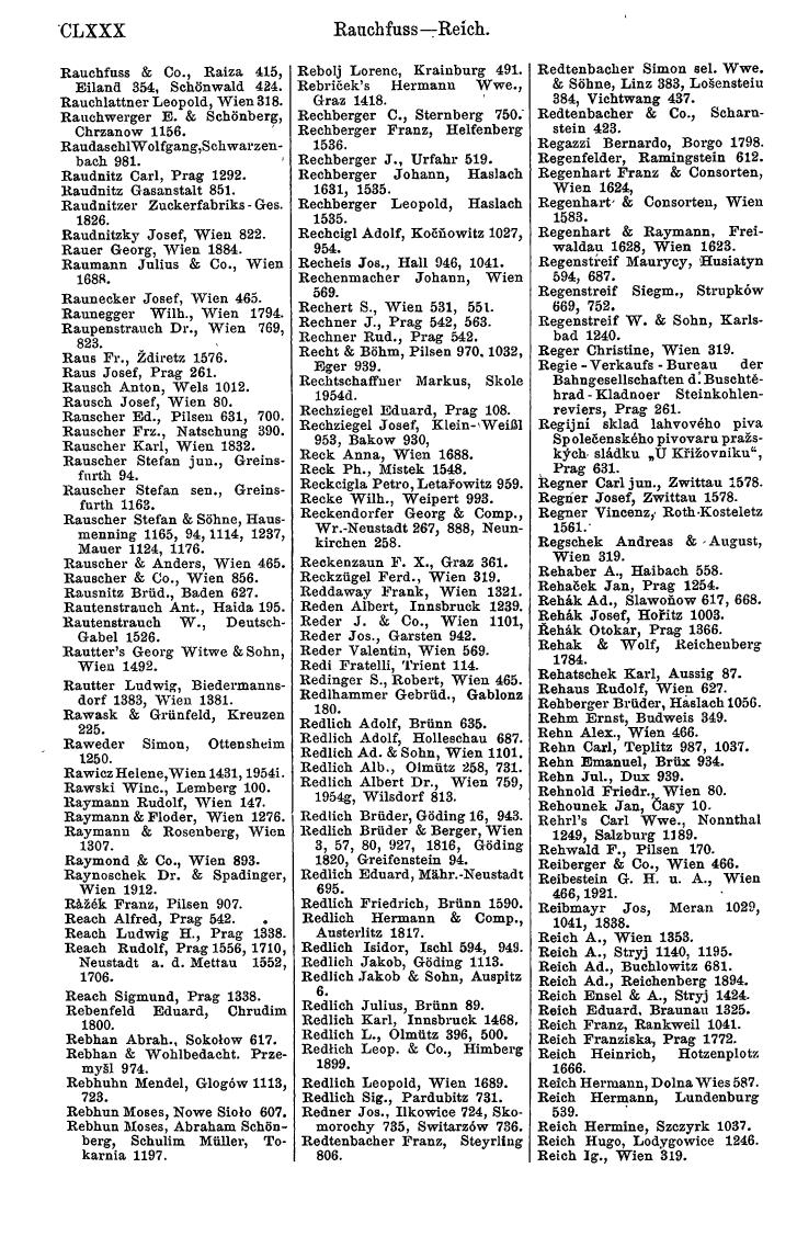 Compass 1908, III. Band - Page 184