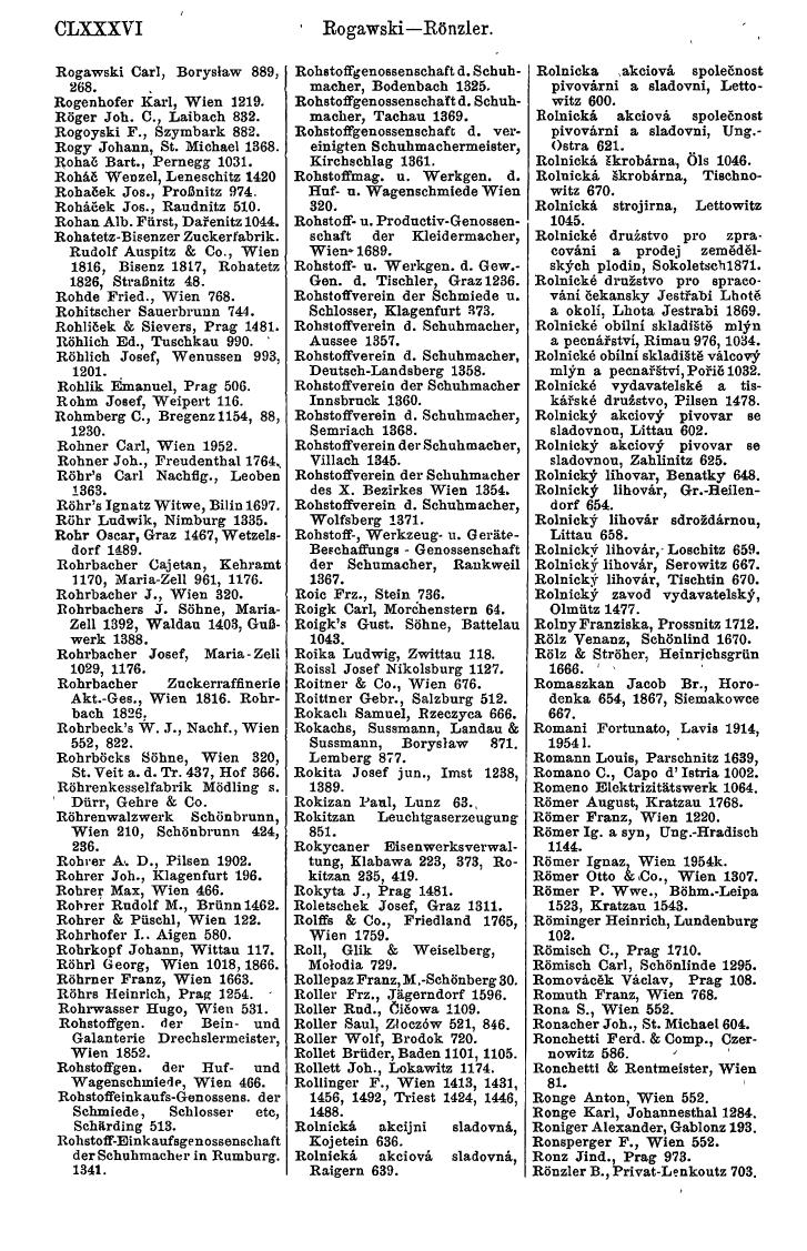 Compass 1908, III. Band - Page 190