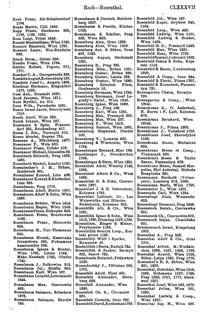 Compass 1908, III. Band - Page 191