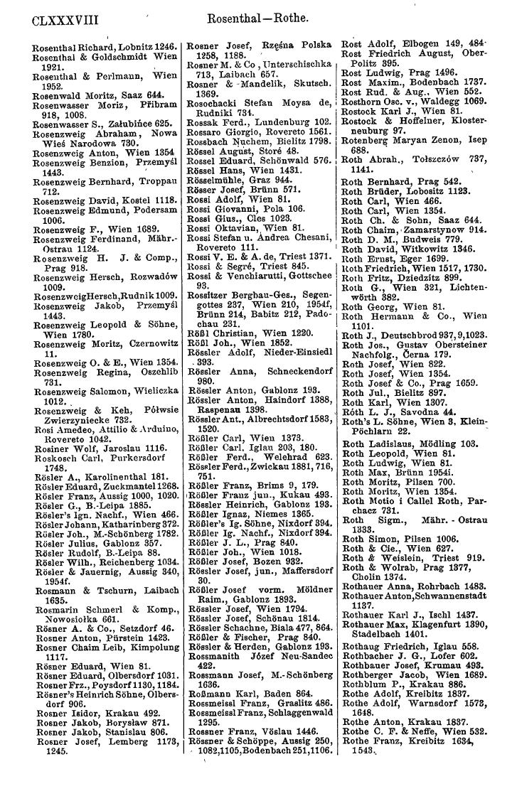 Compass 1908, III. Band - Page 192