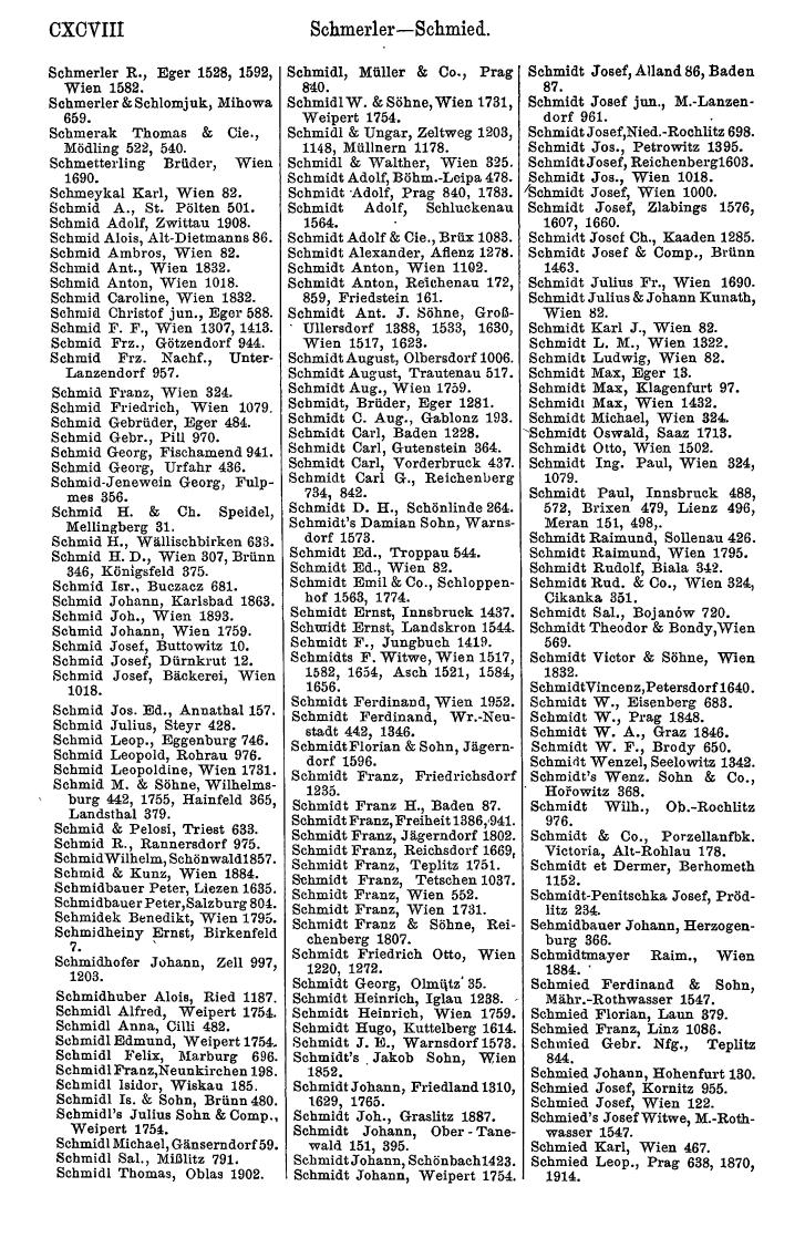Compass 1908, III. Band - Page 202