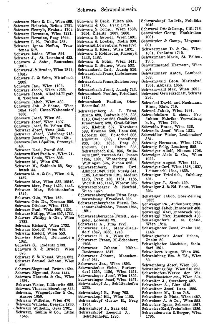Compass 1908, III. Band - Page 209