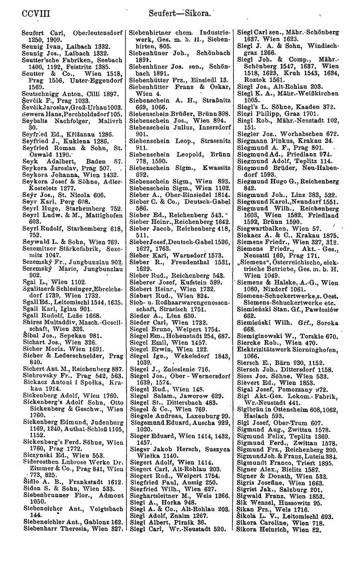 Compass 1908, III. Band - Page 212