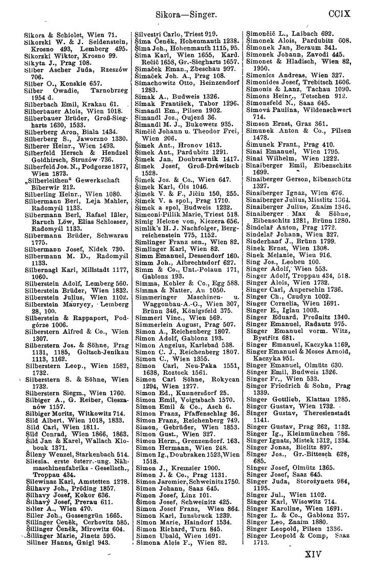 Compass 1908, III. Band - Page 213