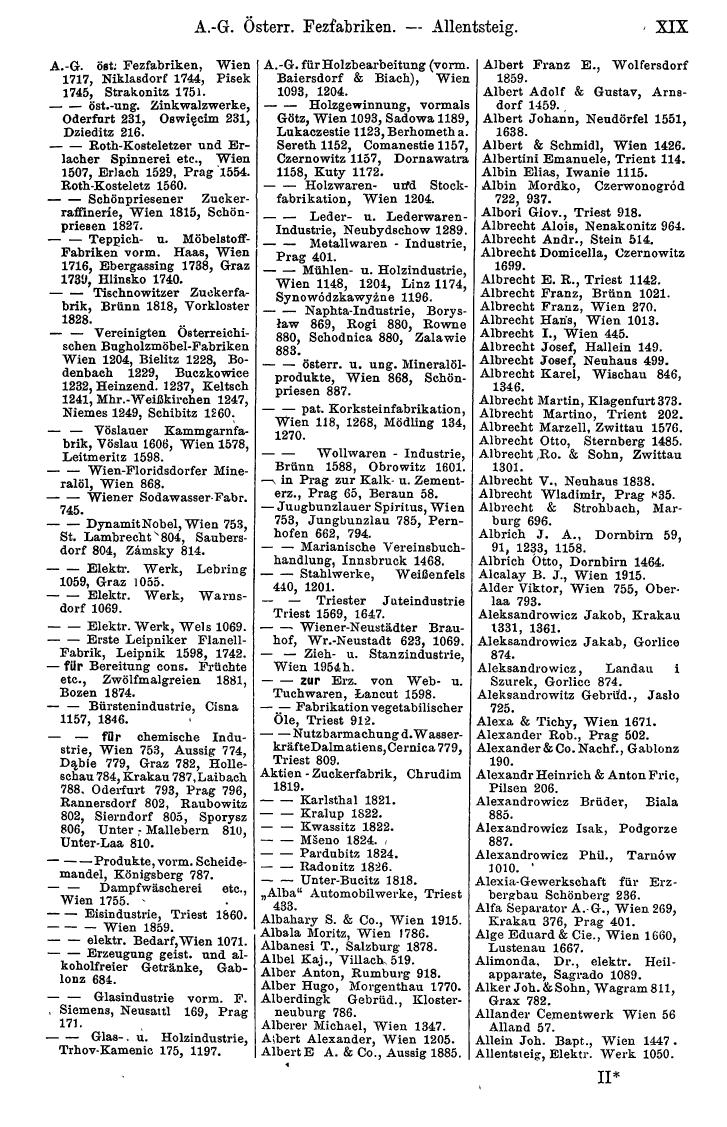 Compass 1908, III. Band - Page 23