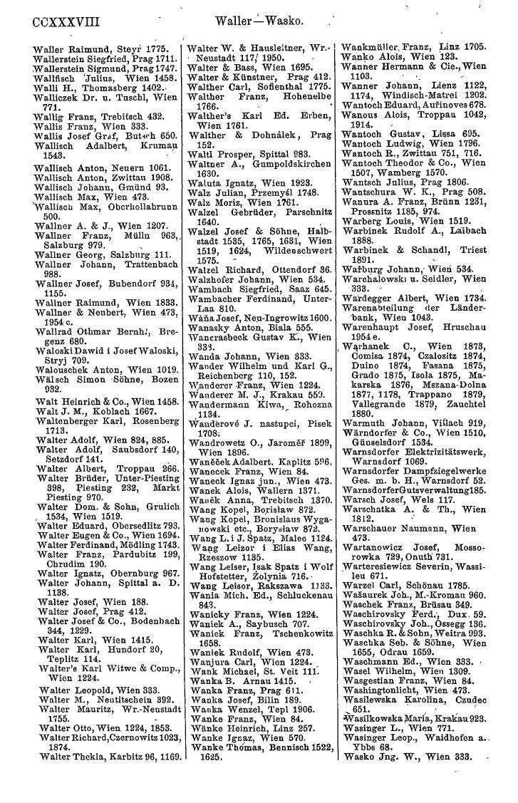 Compass 1908, III. Band - Page 242