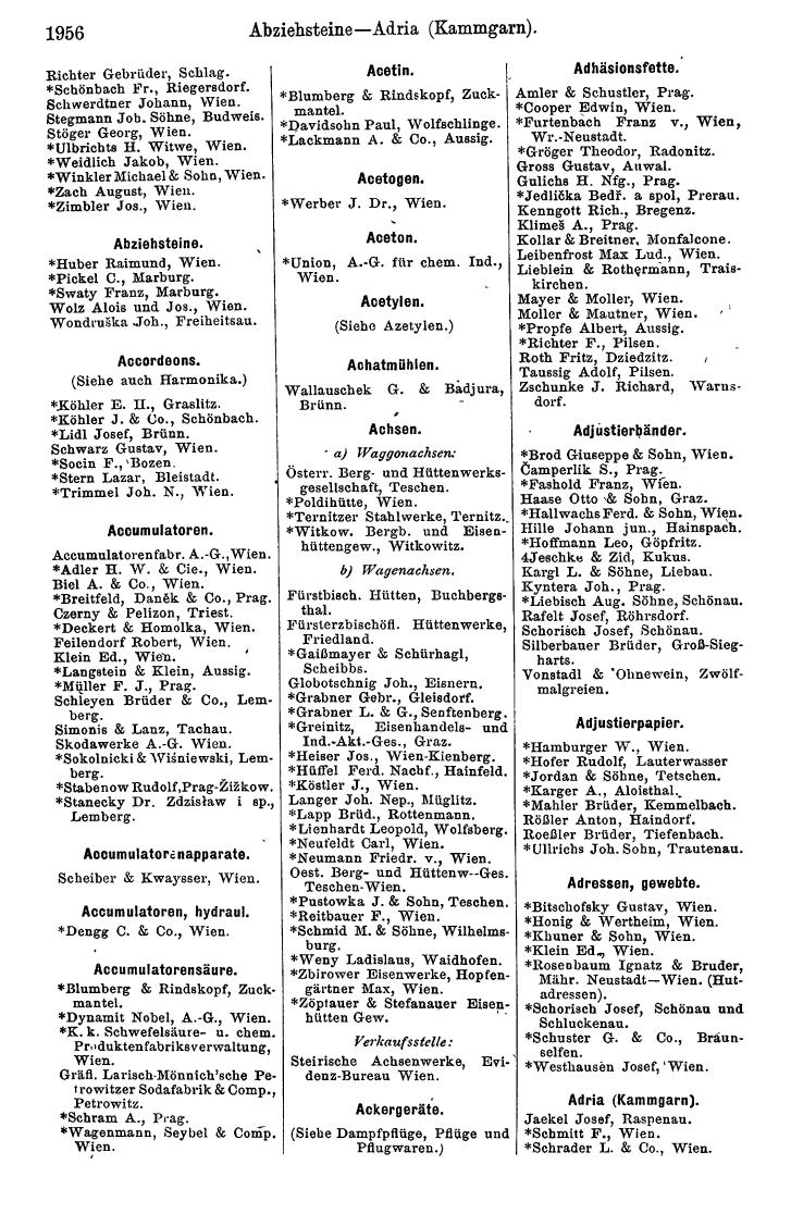Compass 1908, III. Band - Page 2424