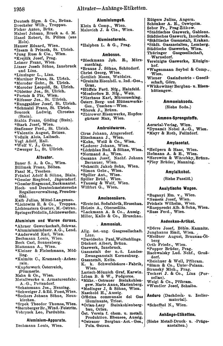 Compass 1908, III. Band - Page 2426