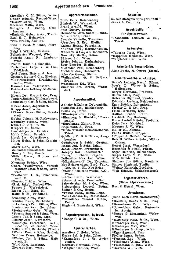 Compass 1908, III. Band - Page 2428