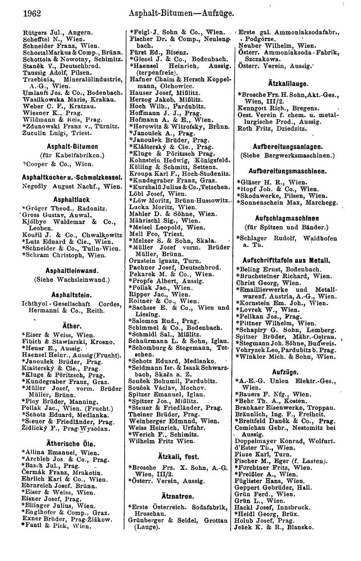 Compass 1908, III. Band - Page 2430