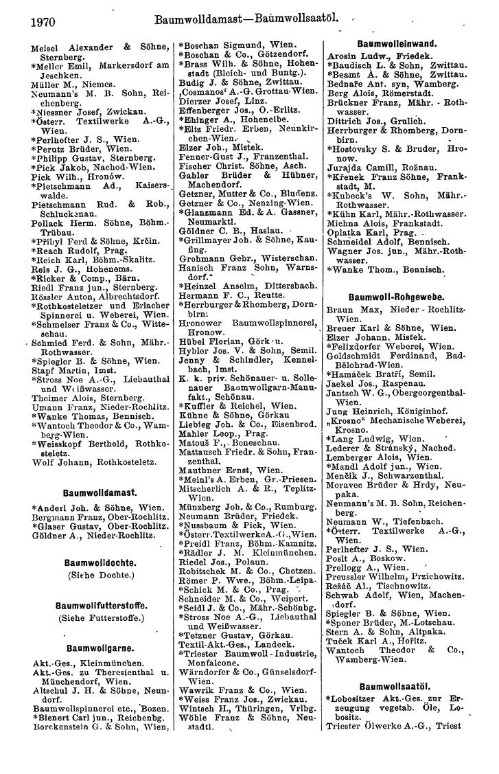 Compass 1908, III. Band - Page 2438