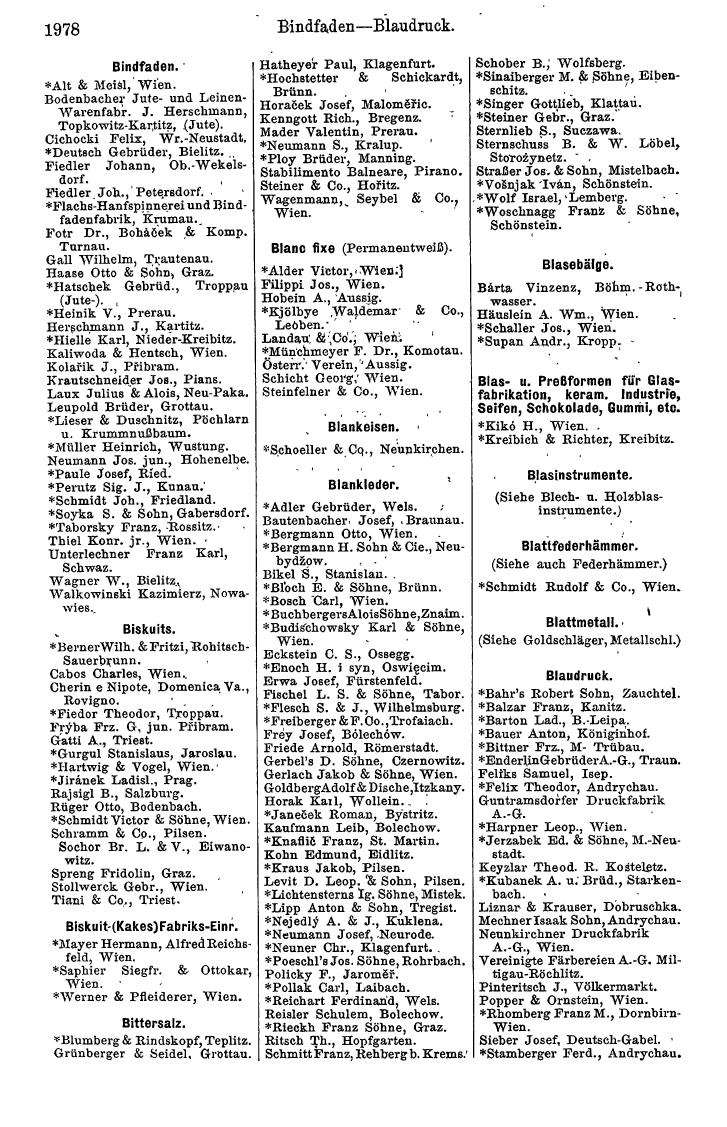 Compass 1908, III. Band - Page 2446