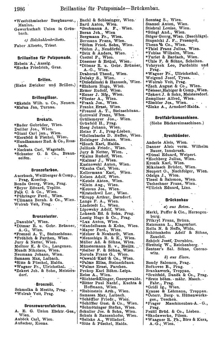 Compass 1908, III. Band - Page 2454