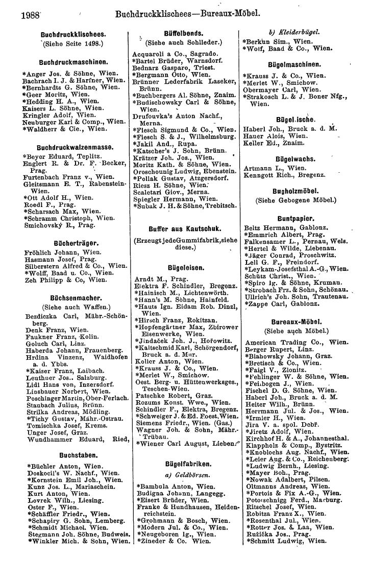 Compass 1908, III. Band - Page 2456