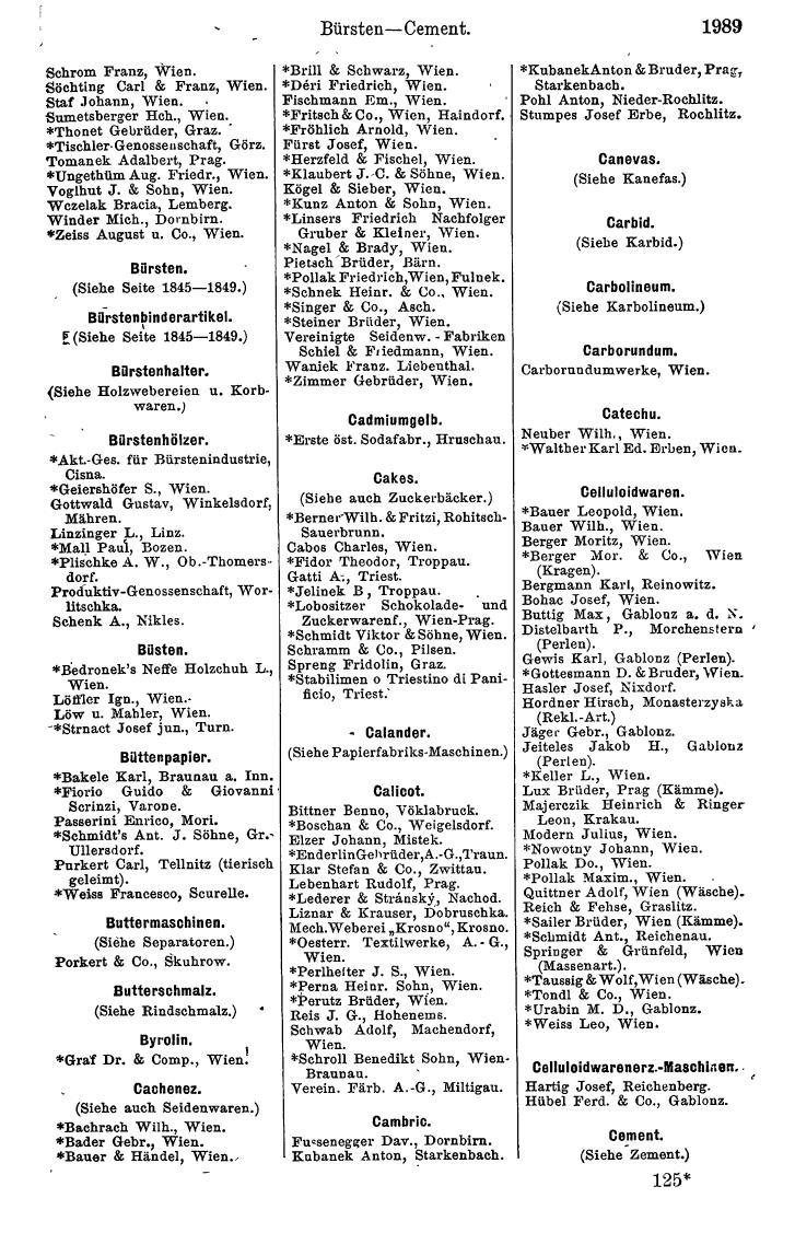 Compass 1908, III. Band - Page 2457