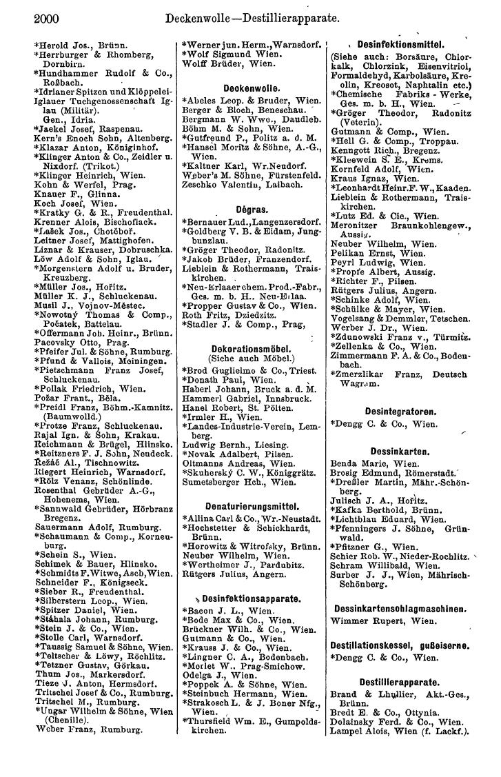 Compass 1908, III. Band - Page 2468