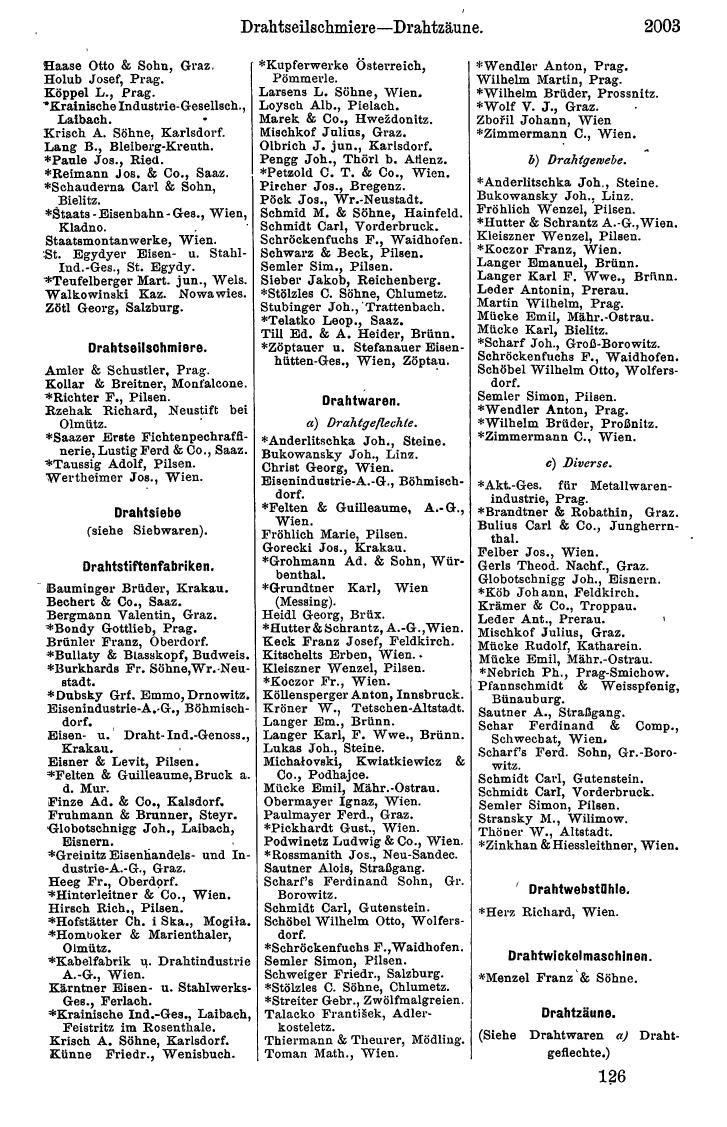Compass 1908, III. Band - Page 2471