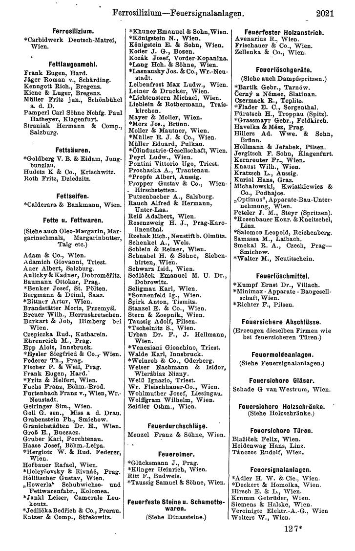 Compass 1908, III. Band - Page 2489