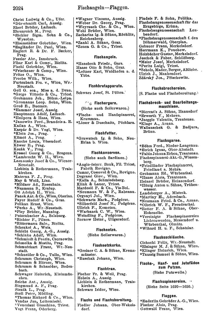 Compass 1908, III. Band - Page 2492