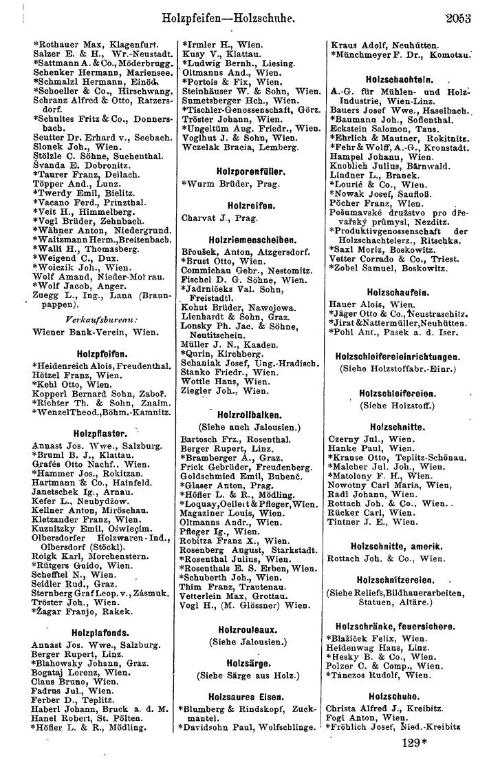 Compass 1908, III. Band - Page 2521