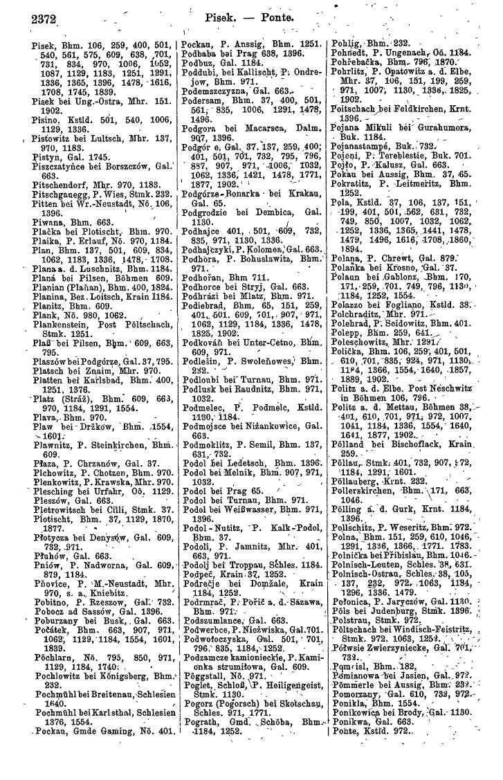 Compass 1908, III. Band - Page 2734