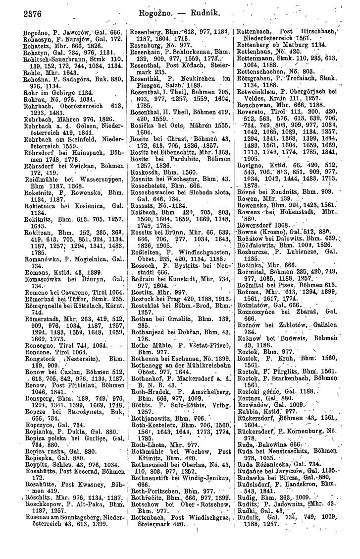 Compass 1908, III. Band - Page 2738