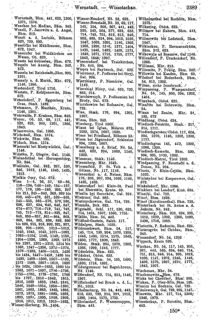 Compass 1908, III. Band - Page 2751