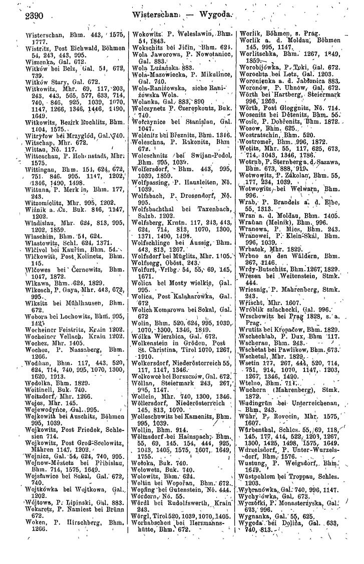Compass 1908, III. Band - Page 2752