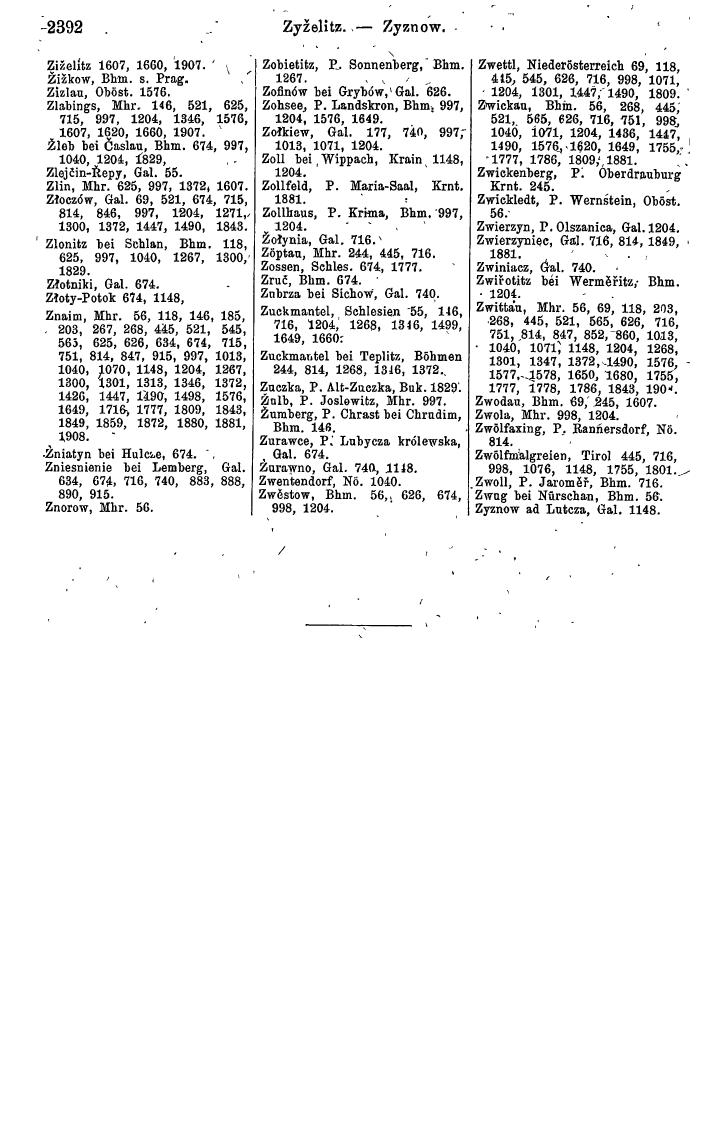 Compass 1908, III. Band - Page 2754