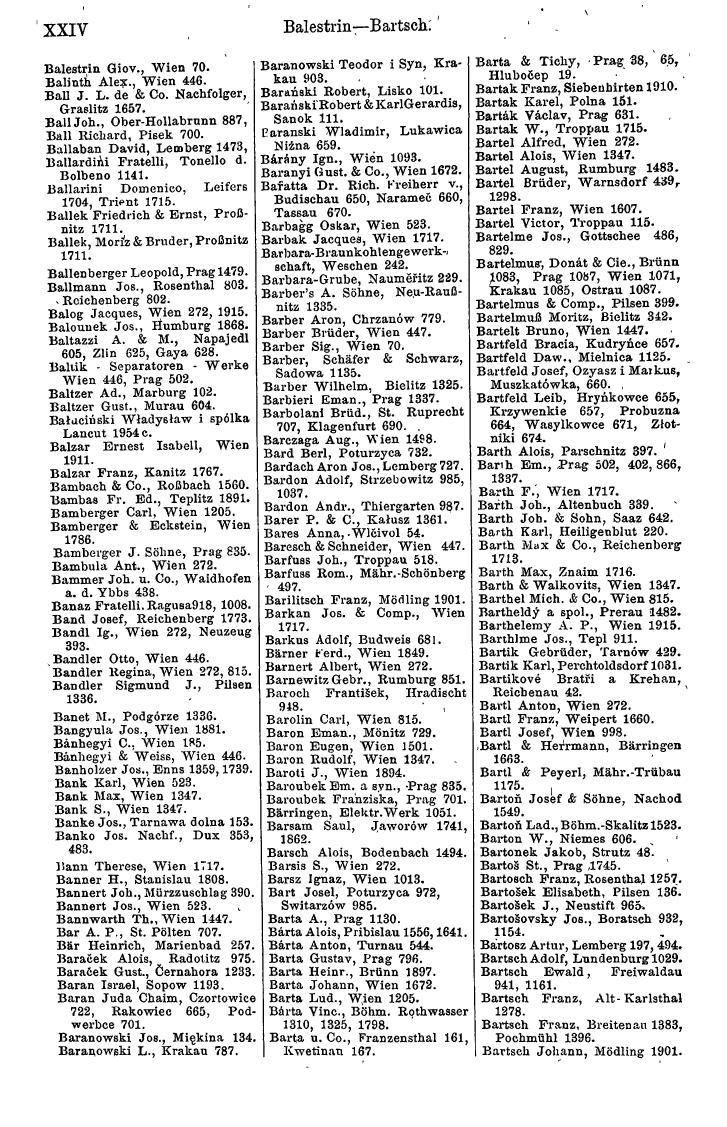 Compass 1908, III. Band - Page 28