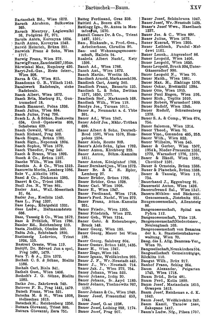 Compass 1908, III. Band - Page 29