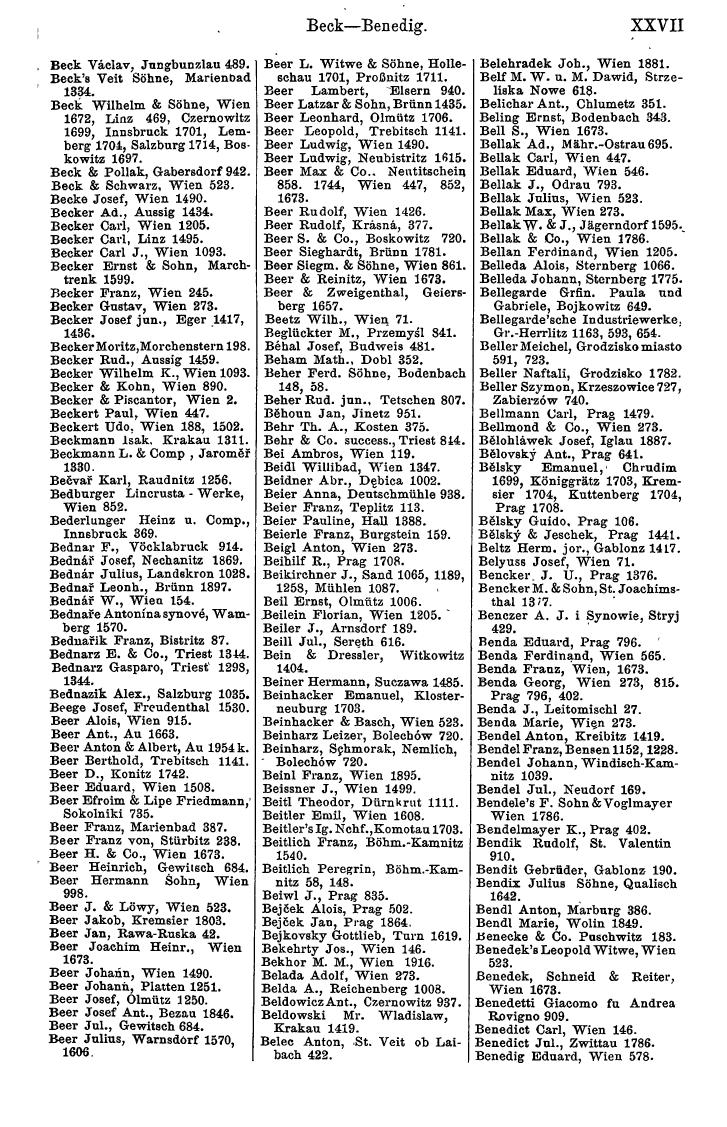 Compass 1908, III. Band - Page 31