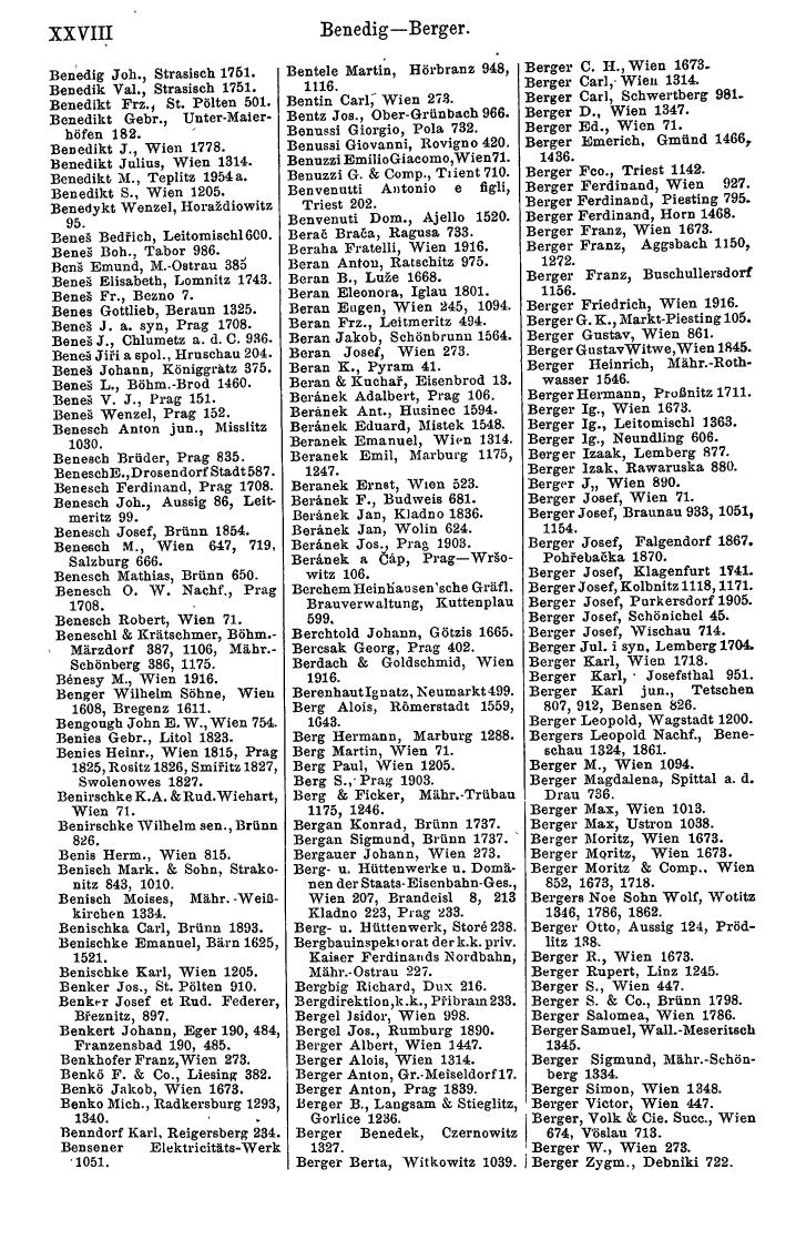 Compass 1908, III. Band - Page 32