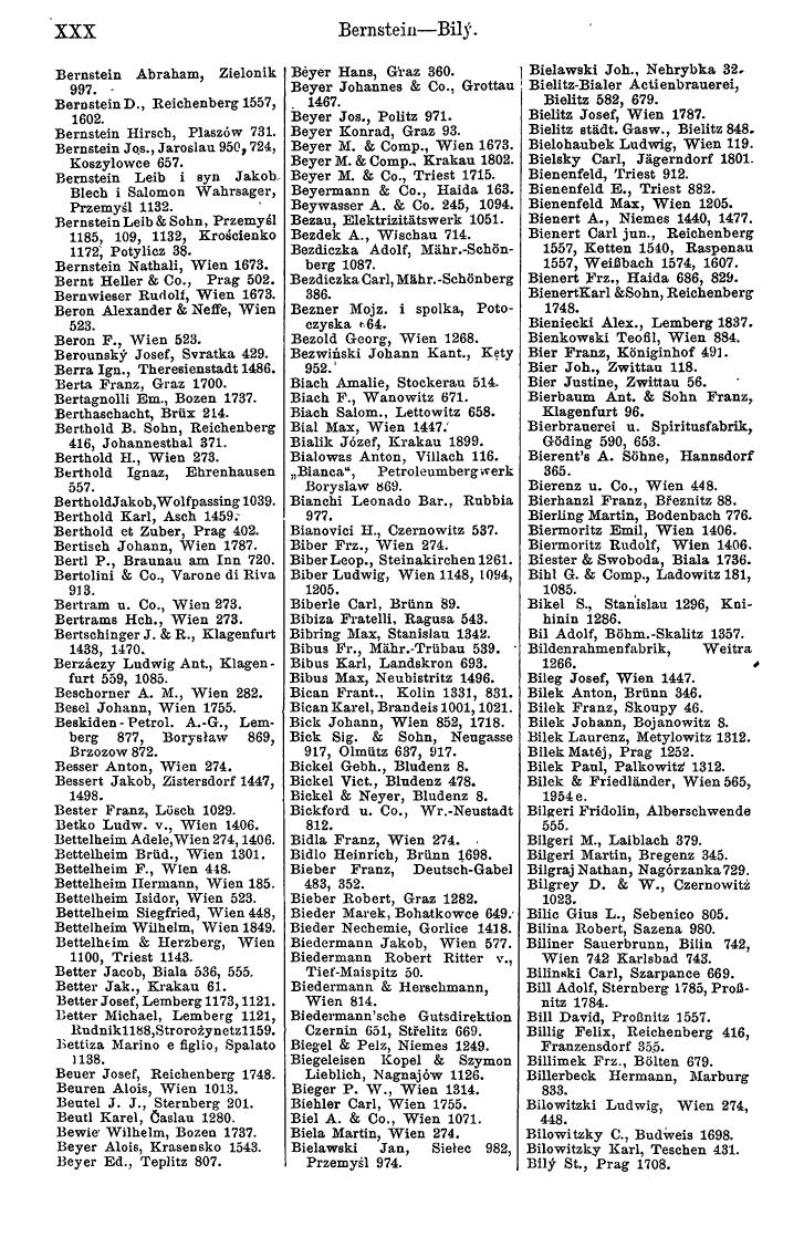 Compass 1908, III. Band - Page 34