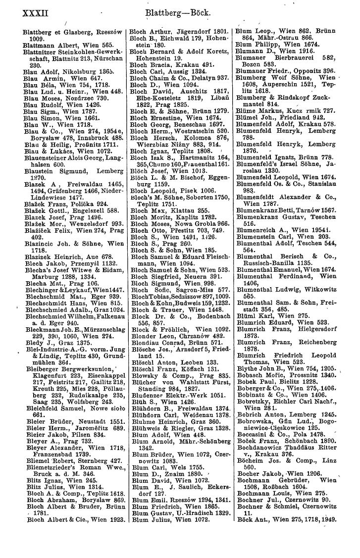 Compass 1908, III. Band - Page 36