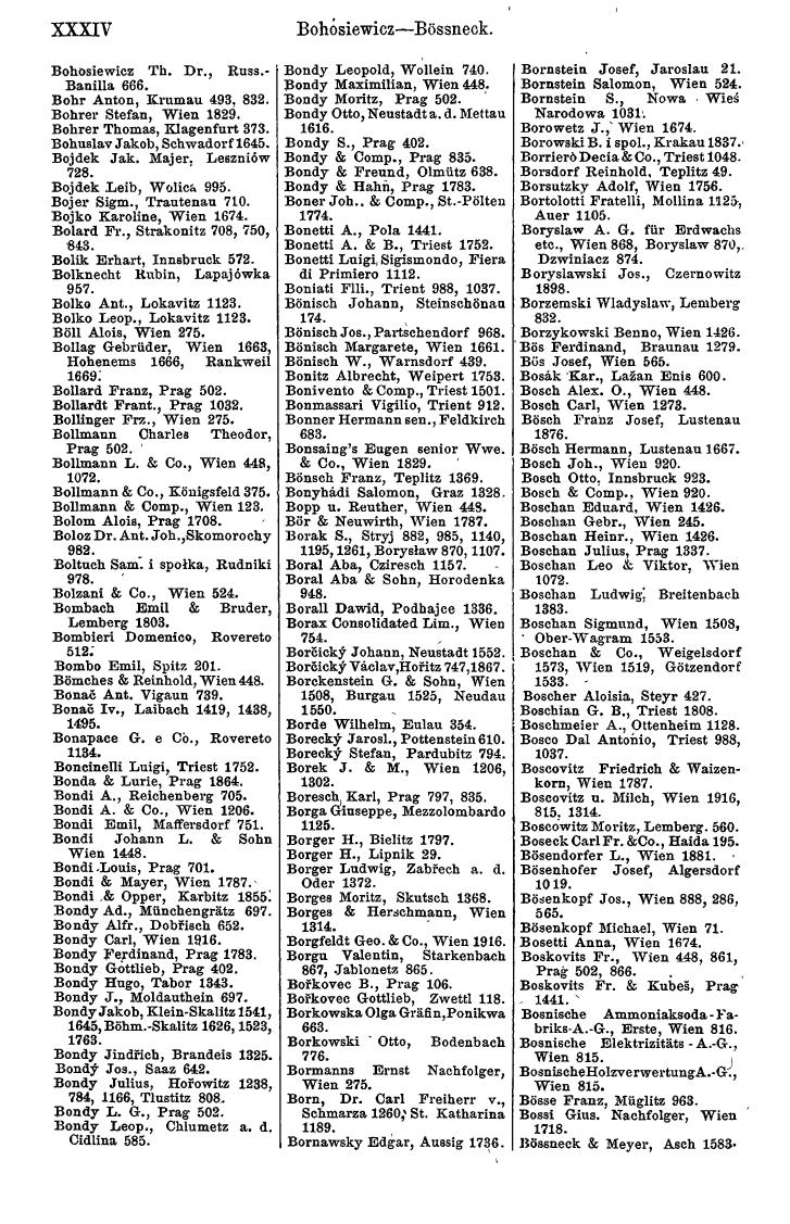 Compass 1908, III. Band - Page 38