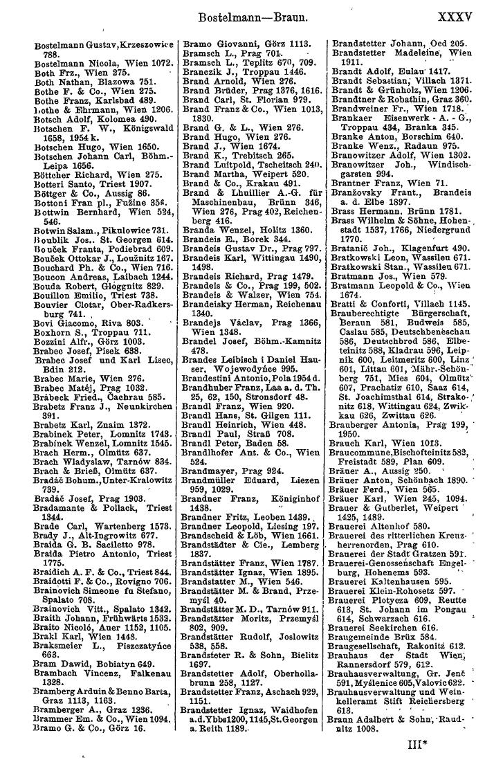 Compass 1908, III. Band - Page 39