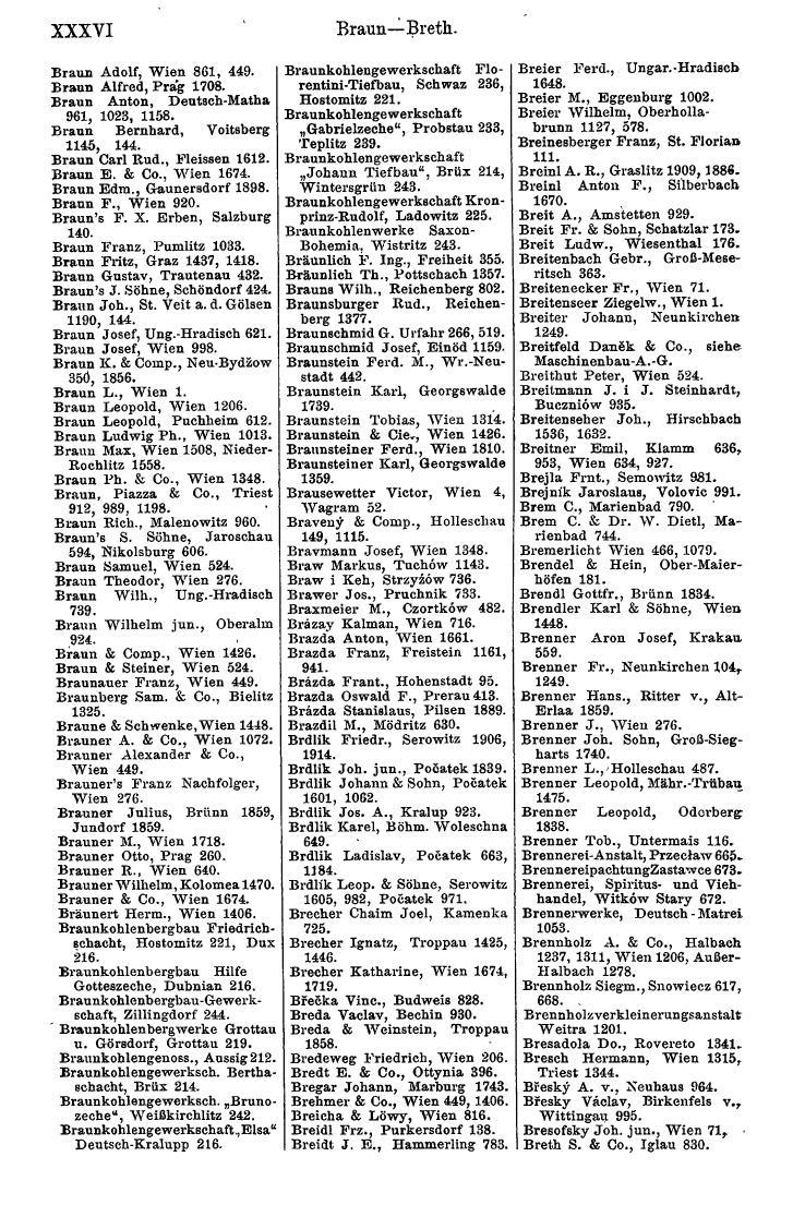Compass 1908, III. Band - Page 40