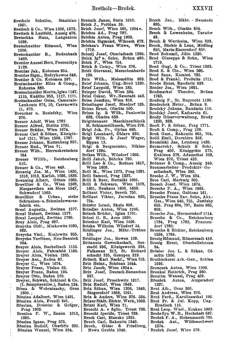 Compass 1908, III. Band - Page 41